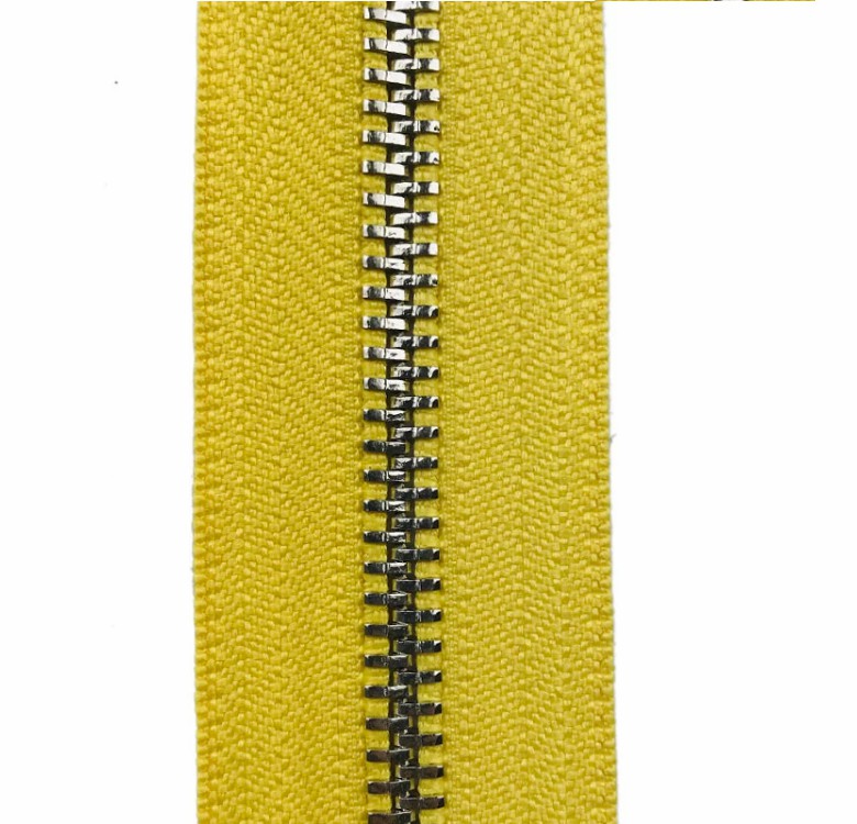 拉链产品5